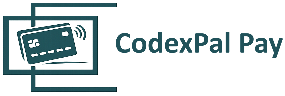 CodeXPal Pay